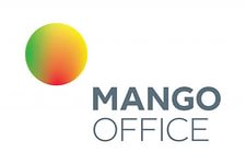 Договор с Манго офис
